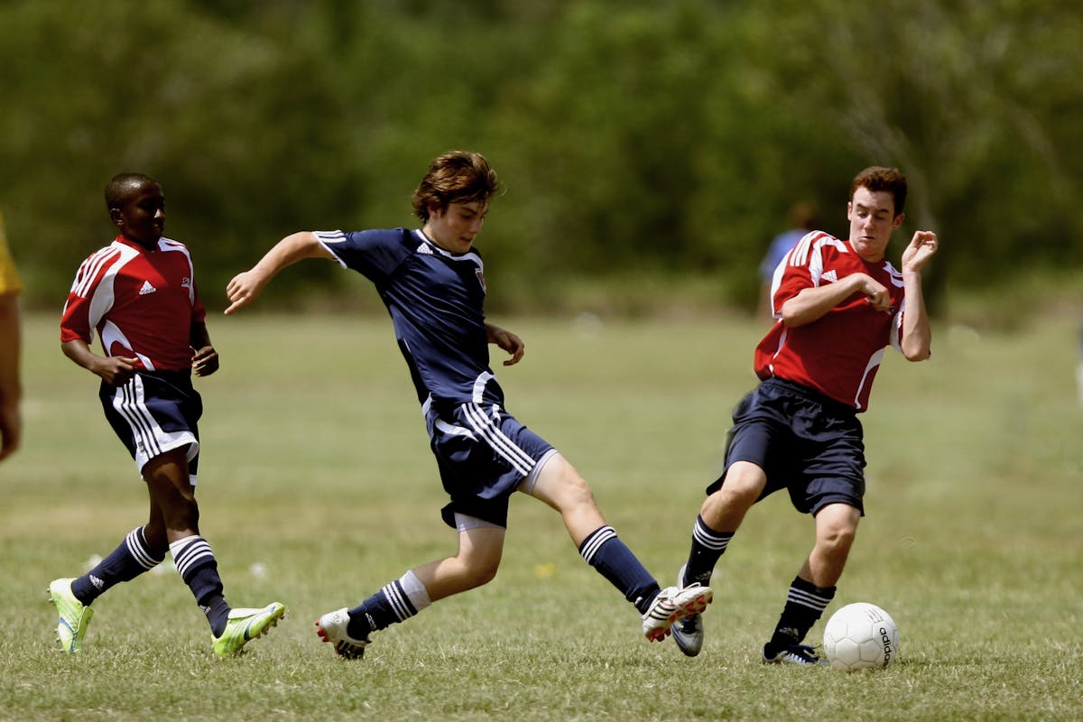 Lumen Field