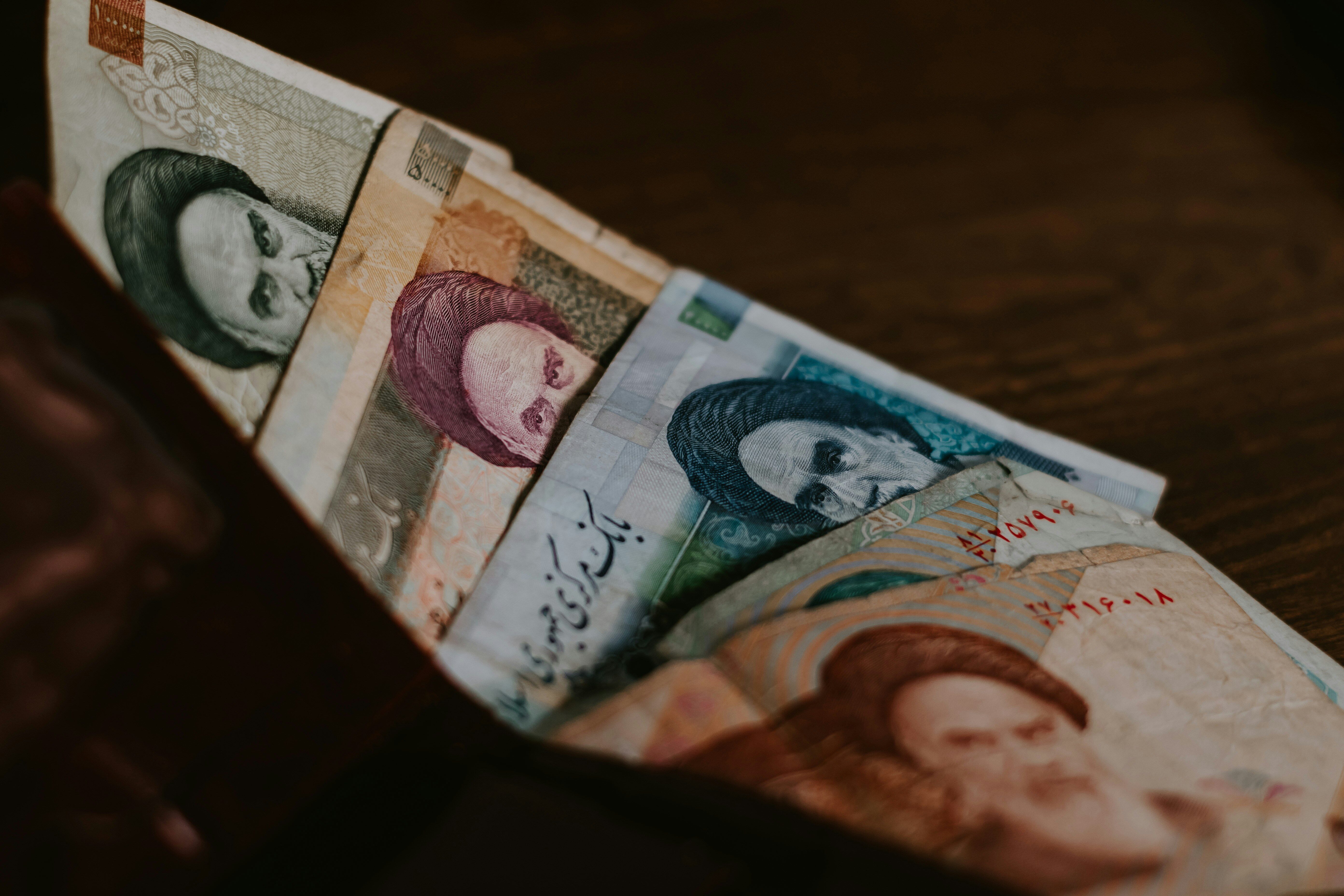 ۱۰٪ کشبک کازینو زنده پرگمتیک پلی در کانن بت | تا سقف ۱۵۰ دلار بازگشت وجه