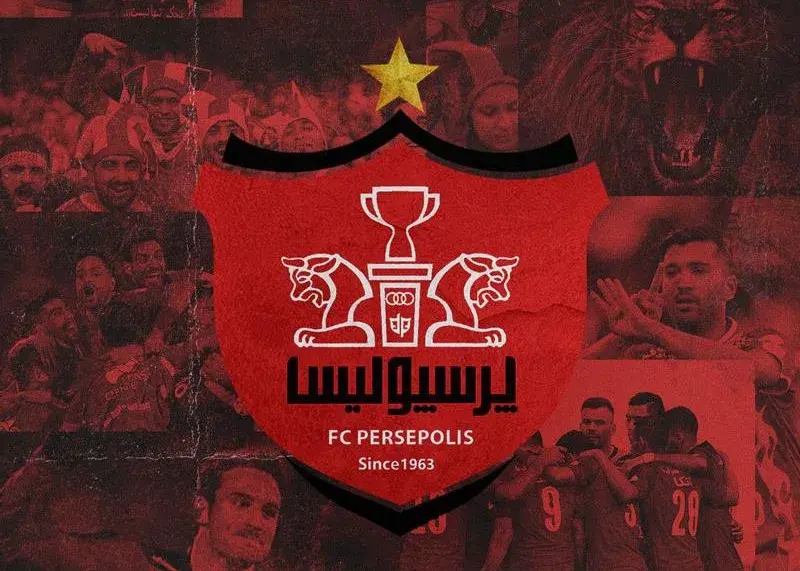 دومین خرید خارجی پرسپولیس نهایی شد؛ توافق با مدافع اروپایی